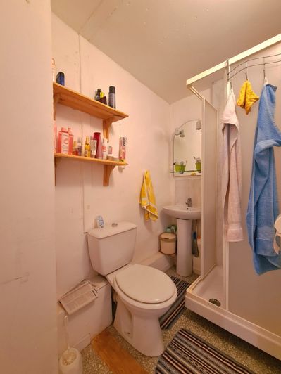 Image No.11-4 Bed House for sale