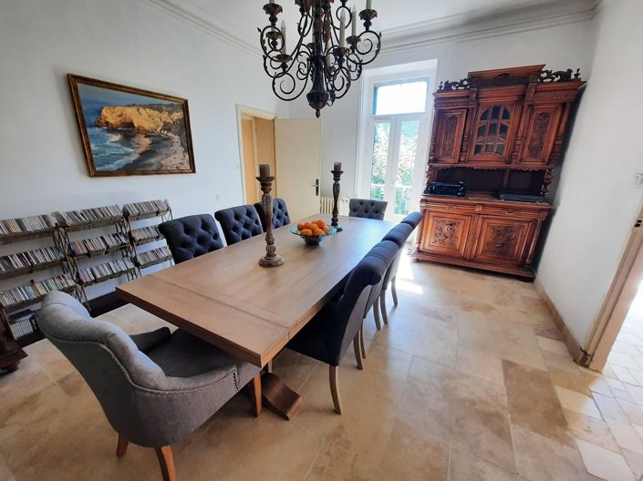 Image No.13-5 Bed Property for sale