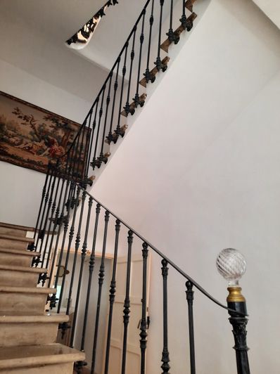 Image No.22-5 Bed Property for sale