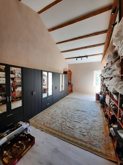 Image No.24-5 Bed Property for sale