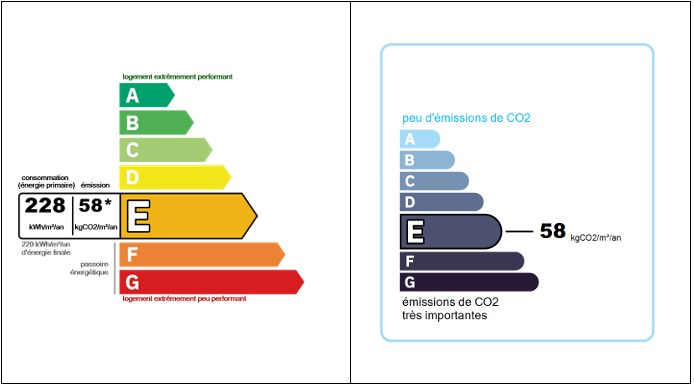 Image No.25-5 Bed Property for sale