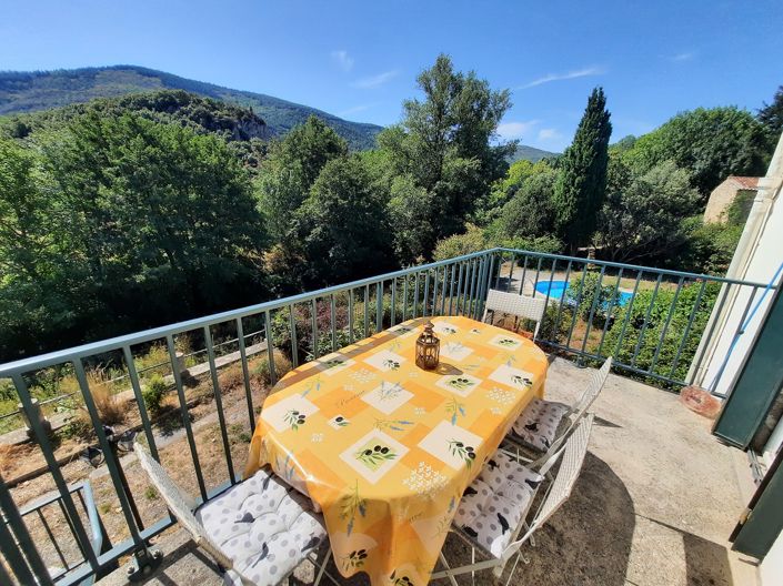 Image No.4-5 Bed Property for sale