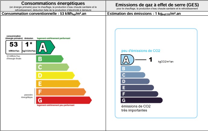 Image No.19-5 Bed Property for sale