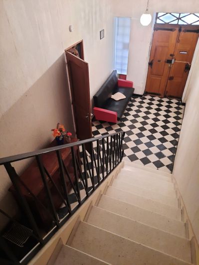 Image No.6-2 Bed House for sale