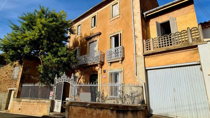 Image No.1-7 Bed House for sale