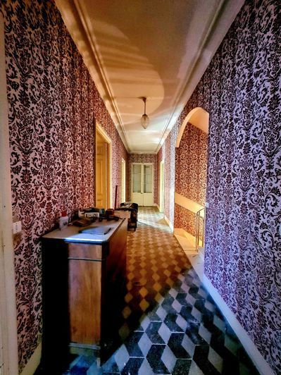 Image No.11-7 Bed House for sale