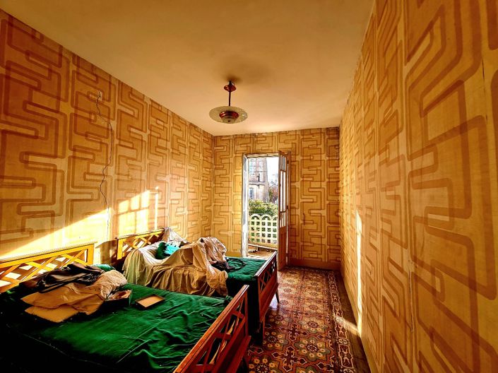 Image No.14-7 Bed House for sale