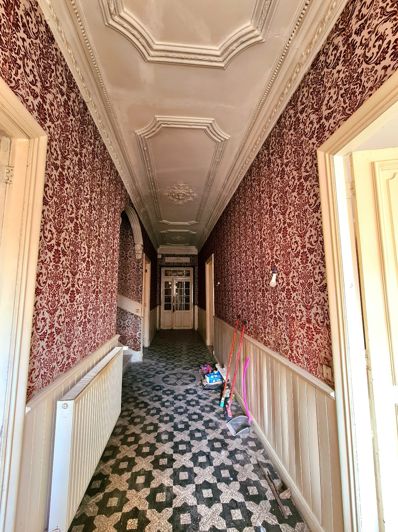 Image No.5-7 Bed House for sale