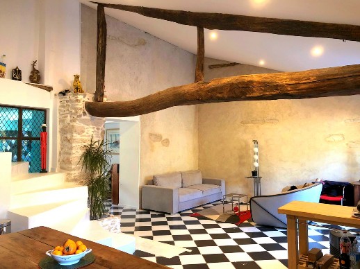 Image No.10-2 Bed House for sale