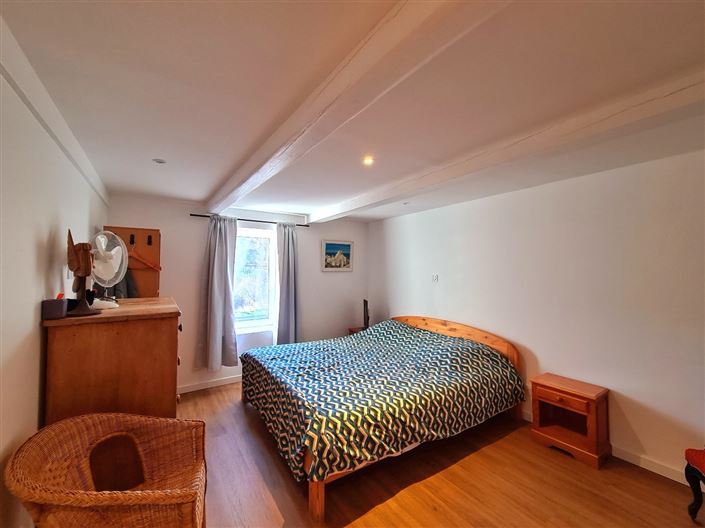 Image No.16-2 Bed House for sale