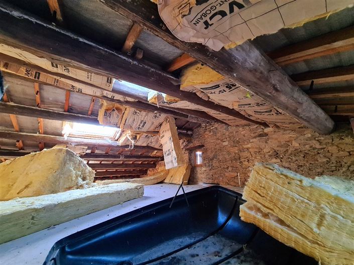 Image No.22-2 Bed House for sale