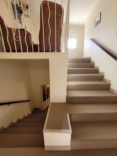 Image No.16-5 Bed Property for sale