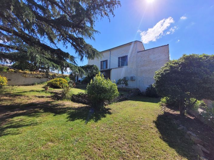 Image No.4-5 Bed Property for sale