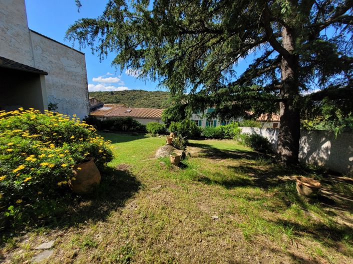 Image No.3-5 Bed Property for sale