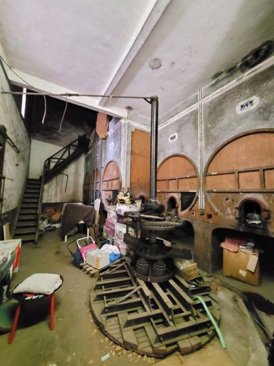 Image No.20-3 Bed House for sale