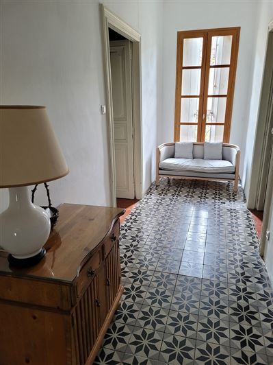 Image No.14-4 Bed House for sale