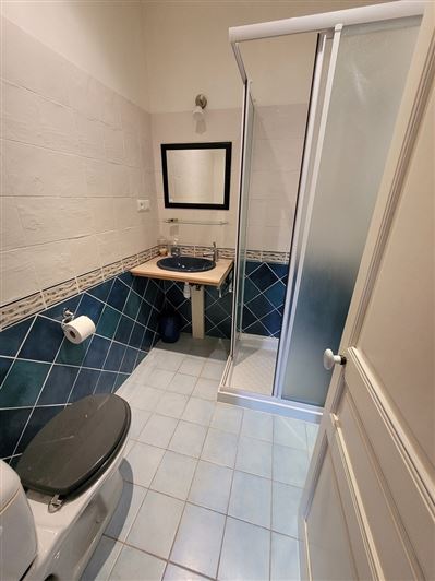 Image No.16-4 Bed House for sale