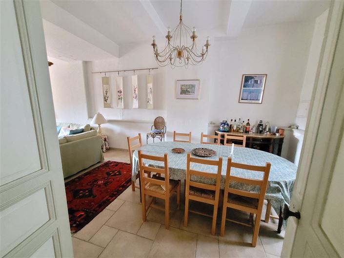 Image No.6-4 Bed House for sale