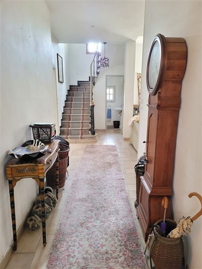 Image No.8-4 Bed House for sale