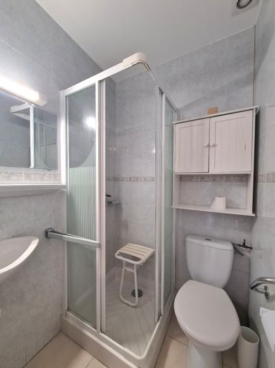 Image No.11-4 Bed House for sale