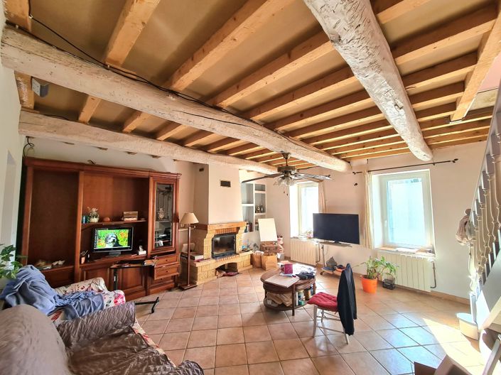 Image No.5-3 Bed House for sale