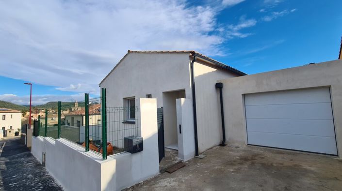 Image No.1-3 Bed Property for sale