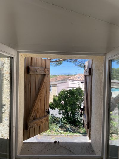 Image No.17-2 Bed House for sale