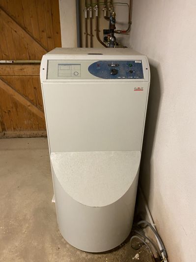 Image No.19-2 Bed House for sale