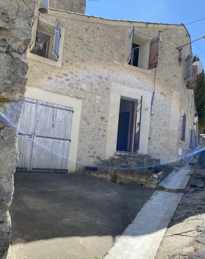 Image No.2-2 Bed House for sale