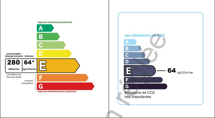 Image No.20-2 Bed House for sale