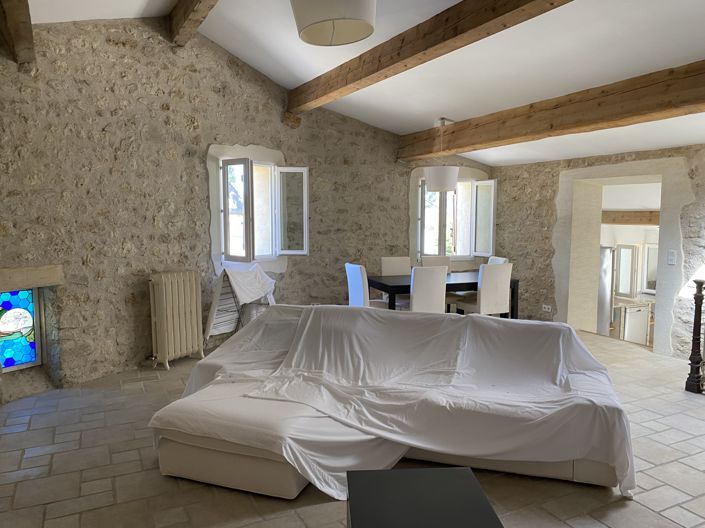 Image No.5-2 Bed House for sale