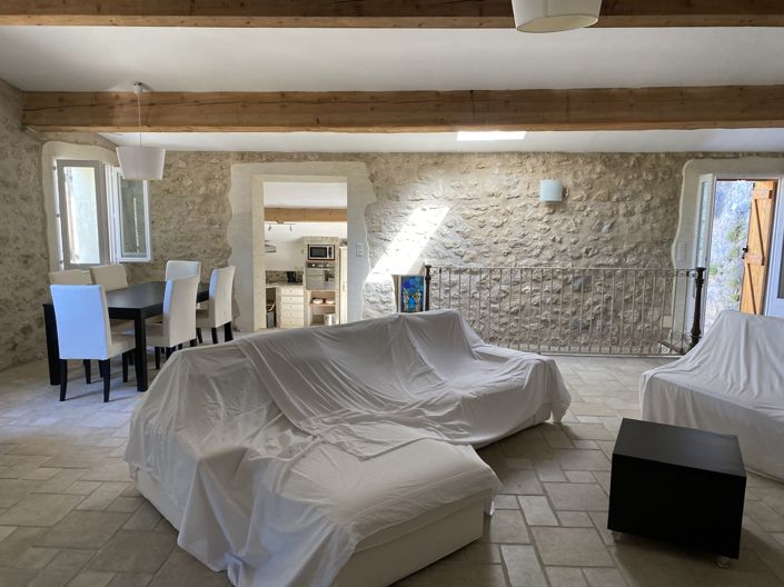 Image No.7-2 Bed House for sale