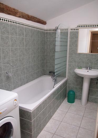 Image No.8-2 Bed Apartment for sale