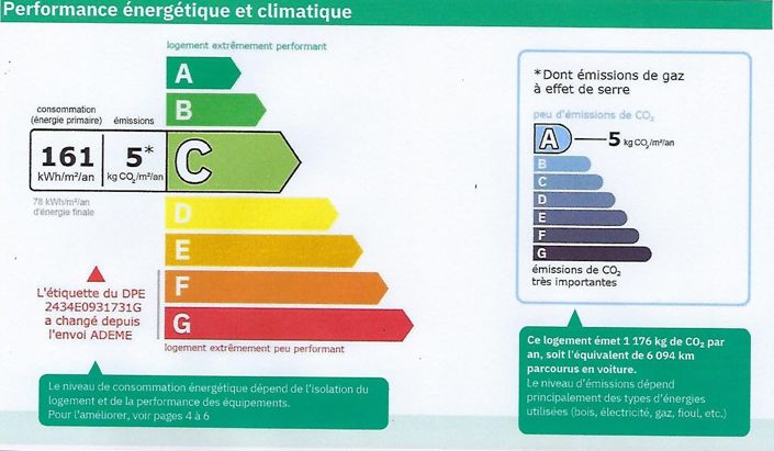 Image No.25-4 Bed Property for sale