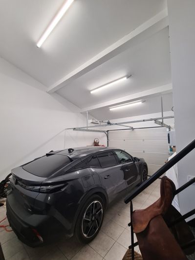 Image No.22-3 Bed Property for sale