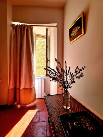 Image No.12-4 Bed House for sale