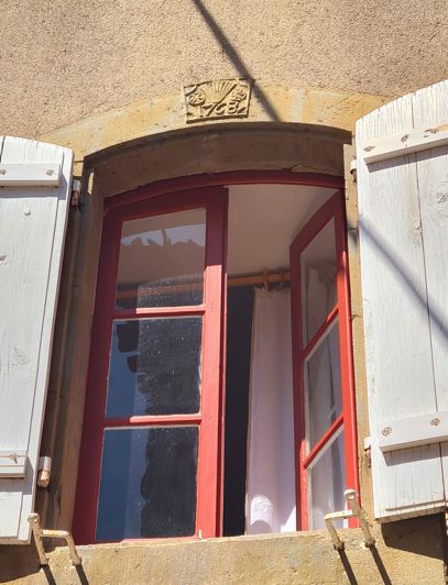 Image No.5-4 Bed House for sale