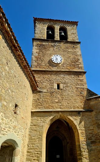 Image No.6-4 Bed House for sale