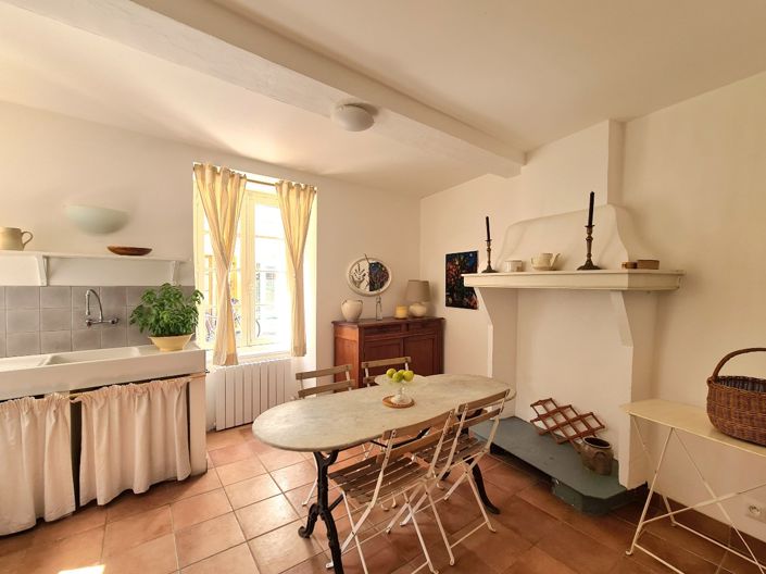 Image No.8-4 Bed House for sale