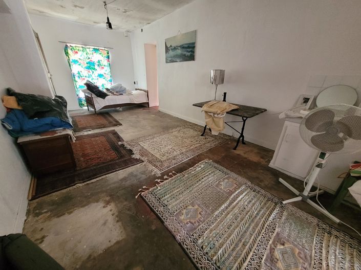 Image No.17-3 Bed House for sale