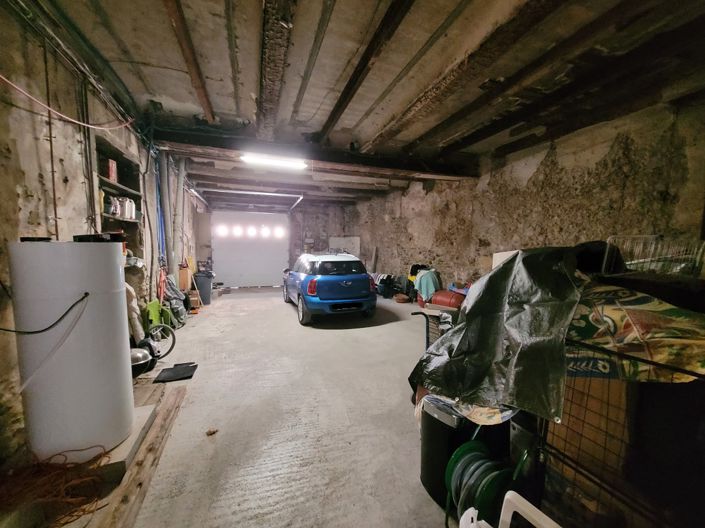 Image No.22-3 Bed House for sale