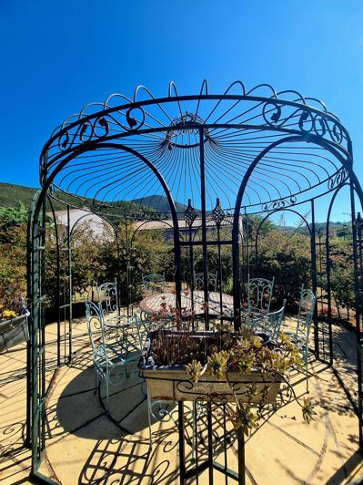 Image No.8-7 Bed Property for sale