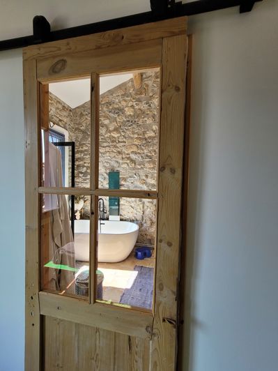 Image No.9-5 Bed House for sale