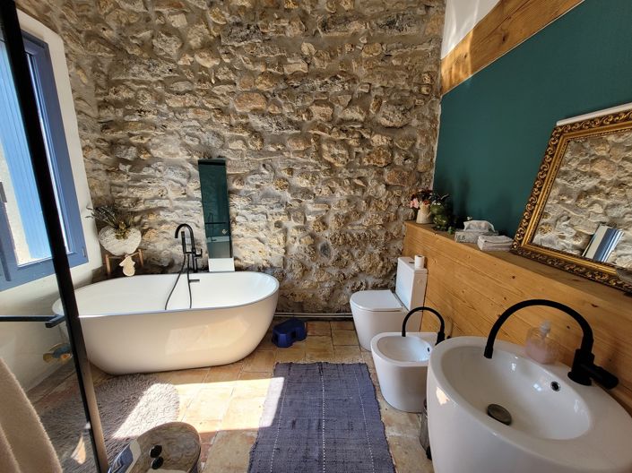 Image No.13-5 Bed House for sale