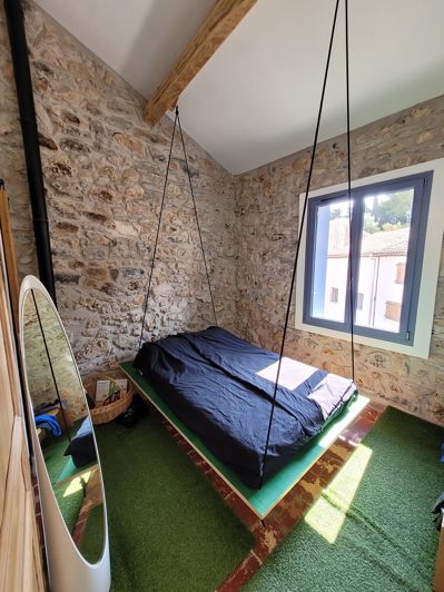 Image No.12-5 Bed House for sale