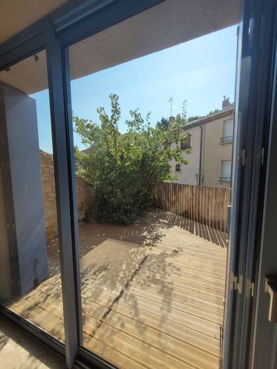 Image No.16-5 Bed House for sale