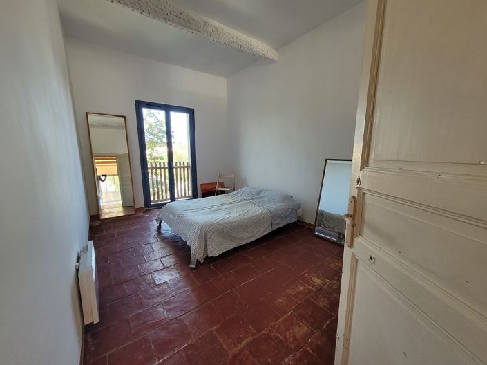 Image No.21-5 Bed House for sale