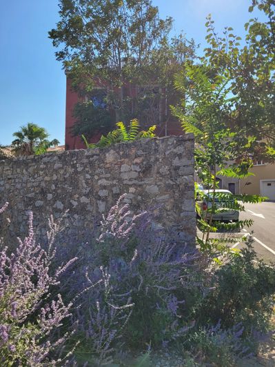 Image No.3-5 Bed House for sale