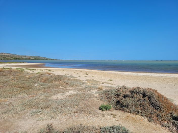 Image No.24-5 Bed House for sale