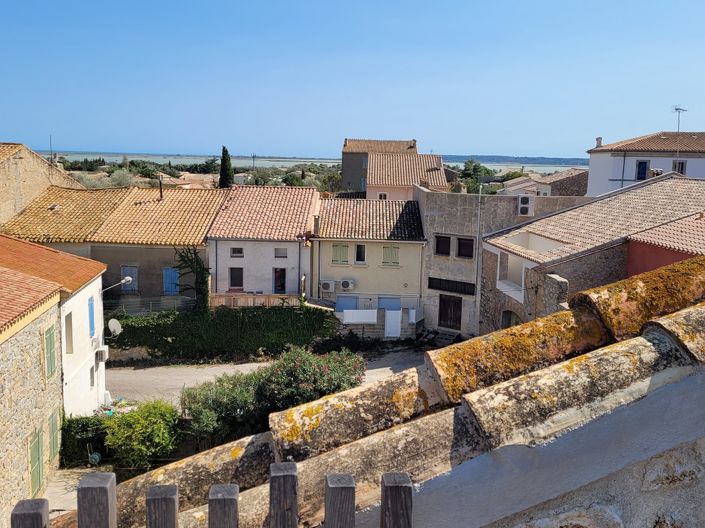 Image No.6-5 Bed House for sale